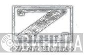 Zaentz Records - Винил CD и Кассеты лейбла Zaentz Records на сайте МаркетВинила