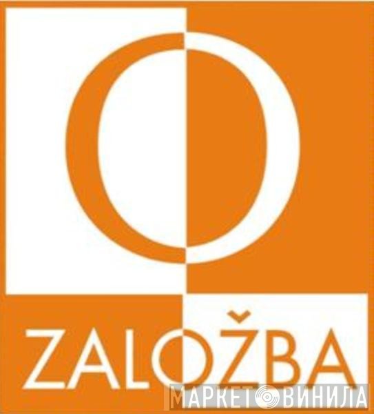 Založba Obzorja Maribor - Винил CD и Кассеты лейбла Založba Obzorja Maribor на сайте МаркетВинила