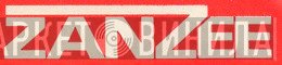 Zanzee - Винил CD и Кассеты лейбла Zanzee на сайте МаркетВинила