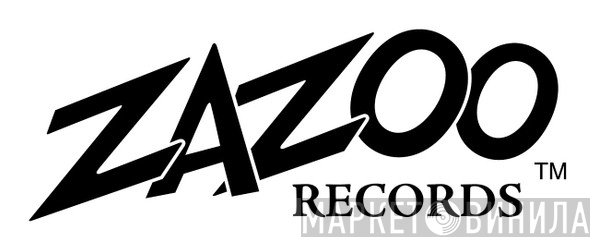 Zazoo Records - Винил CD и Кассеты лейбла Zazoo Records на сайте МаркетВинила