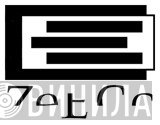 ZeECc - Винил CD и Кассеты лейбла ZeECc на сайте МаркетВинила