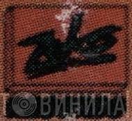 ZeKo Records  - Винил CD и Кассеты лейбла ZeKo Records (2) на сайте МаркетВинила