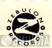 Zebulon Records - Винил CD и Кассеты лейбла Zebulon Records на сайте МаркетВинила