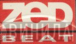 Zed Beat - Винил CD и Кассеты лейбла Zed Beat на сайте МаркетВинила