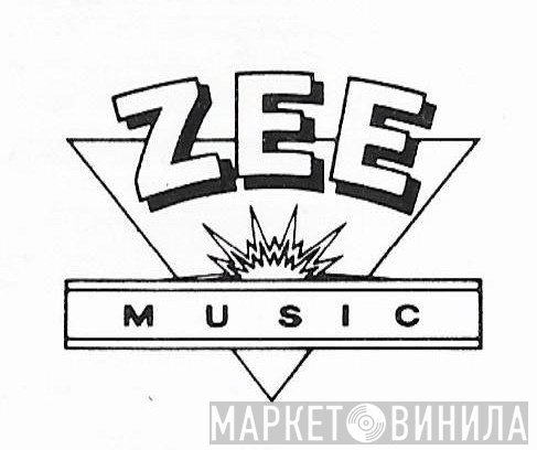 Zee Music - Винил CD и Кассеты лейбла Zee Music на сайте МаркетВинила