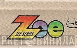 Zee Series - Винил CD и Кассеты лейбла Zee Series на сайте МаркетВинила