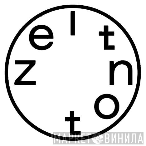 Zeitnot - Винил CD и Кассеты лейбла Zeitnot на сайте МаркетВинила