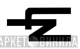 Zel Records - Винил CD и Кассеты лейбла Zel Records на сайте МаркетВинила