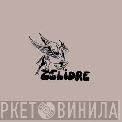 Zelidre - Винил CD и Кассеты лейбла Zelidre на сайте МаркетВинила