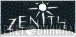Zenith  - Винил CD и Кассеты лейбла Zenith (2) на сайте МаркетВинила