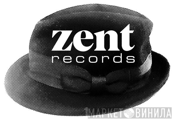 Zent Records - Винил CD и Кассеты лейбла Zent Records на сайте МаркетВинила