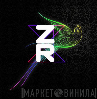 Zenzontle Records - Винил CD и Кассеты лейбла Zenzontle Records на сайте МаркетВинила