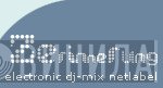 Zerinnerung - Винил CD и Кассеты лейбла Zerinnerung на сайте МаркетВинила