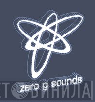 Zero G Sounds - Винил CD и Кассеты лейбла Zero G Sounds на сайте МаркетВинила