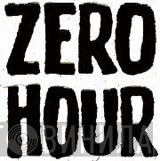 Zero Hour - Винил CD и Кассеты лейбла Zero Hour на сайте МаркетВинила