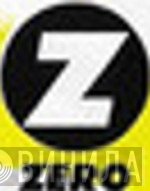 Zero Records  - Винил CD и Кассеты лейбла Zero Records (9) на сайте МаркетВинила