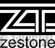 Zestone Records - Винил CD и Кассеты лейбла Zestone Records на сайте МаркетВинила