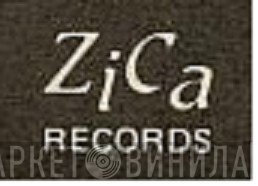 ZiCa Records - Винил CD и Кассеты лейбла ZiCa Records на сайте МаркетВинила