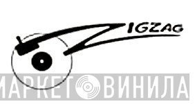 Zig Zag Records - Винил CD и Кассеты лейбла Zig Zag Records на сайте МаркетВинила
