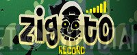 Zigoto - Винил CD и Кассеты лейбла Zigoto на сайте МаркетВинила