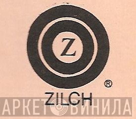 Zilch  - Винил CD и Кассеты лейбла Zilch (2) на сайте МаркетВинила