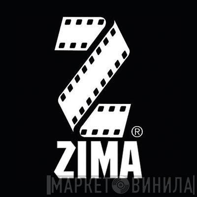 Zima Music - Винил CD и Кассеты лейбла Zima Music на сайте МаркетВинила