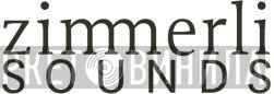 Zimmerli Sounds - Винил CD и Кассеты лейбла Zimmerli Sounds на сайте МаркетВинила