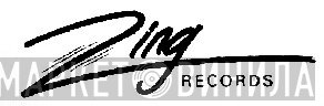 Zing Records - Винил CD и Кассеты лейбла Zing Records на сайте МаркетВинила