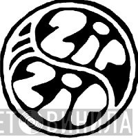 Zip Zip - Винил CD и Кассеты лейбла Zip Zip на сайте МаркетВинила