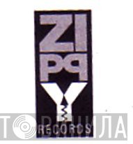 Zippy - Винил CD и Кассеты лейбла Zippy на сайте МаркетВинила
