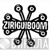 Ziriguiboom - Винил CD и Кассеты лейбла Ziriguiboom на сайте МаркетВинила