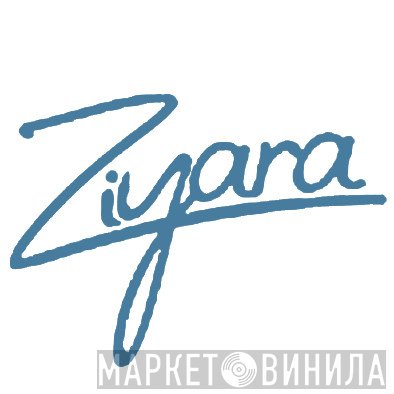 Ziyara - Винил CD и Кассеты лейбла Ziyara на сайте МаркетВинила