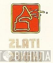 Zlati Zvoki - Винил CD и Кассеты лейбла Zlati Zvoki на сайте МаркетВинила