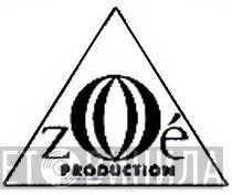 Zoé Production - Винил CD и Кассеты лейбла Zoé Production на сайте МаркетВинила