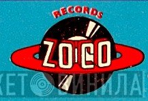 Zoco Records - Винил CD и Кассеты лейбла Zoco Records на сайте МаркетВинила