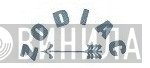 Zodiac  - Винил CD и Кассеты лейбла Zodiac (5) на сайте МаркетВинила
