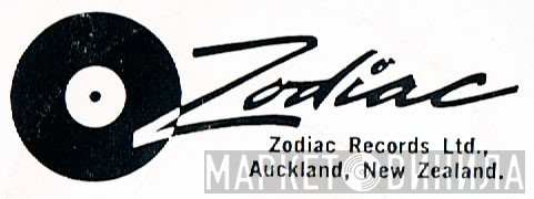 Zodiac - Винил CD и Кассеты лейбла Zodiac на сайте МаркетВинила