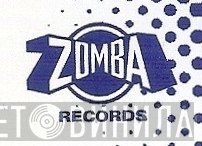 Zomba Records - Винил CD и Кассеты лейбла Zomba Records на сайте МаркетВинила