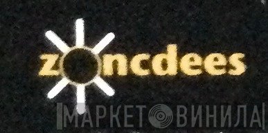 Zoncdees - Винил CD и Кассеты лейбла Zoncdees на сайте МаркетВинила