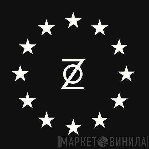 Zone - Винил CD и Кассеты лейбла Zone на сайте МаркетВинила