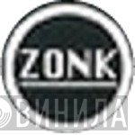 Zonk Records - Винил CD и Кассеты лейбла Zonk Records на сайте МаркетВинила