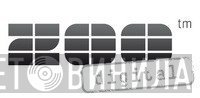 Zoo Digital - Винил CD и Кассеты лейбла Zoo Digital на сайте МаркетВинила