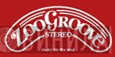 Zoo Groove Stereo - Винил CD и Кассеты лейбла Zoo Groove Stereo на сайте МаркетВинила