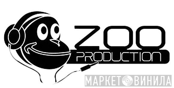 Zoo Production - Винил CD и Кассеты лейбла Zoo Production на сайте МаркетВинила