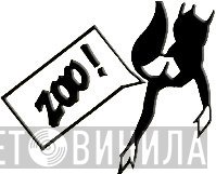 Zoo Records - Винил CD и Кассеты лейбла Zoo Records на сайте МаркетВинила