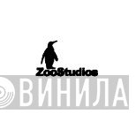 ZooStudios - Винил CD и Кассеты лейбла ZooStudios на сайте МаркетВинила