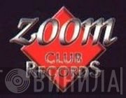 Zoom Club Records - Винил CD и Кассеты лейбла Zoom Club Records на сайте МаркетВинила