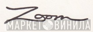 Zoom Records - Винил CD и Кассеты лейбла Zoom Records на сайте МаркетВинила