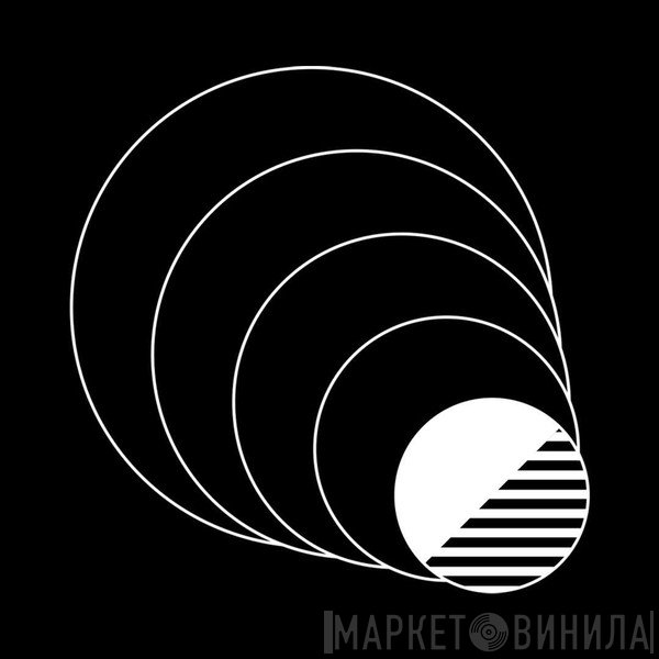 Zoomer Records - Винил CD и Кассеты лейбла Zoomer Records на сайте МаркетВинила