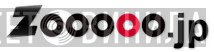 Zooooo.jp - Винил CD и Кассеты лейбла Zooooo.jp на сайте МаркетВинила